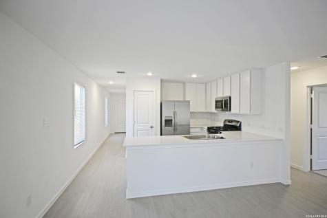 223 Zyra Avenue New Braunfels TX 78130