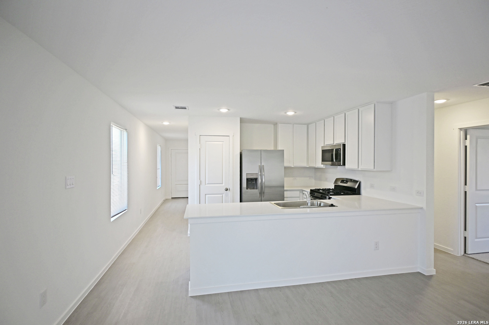 223 Zyra Avenue New Braunfels TX 78130