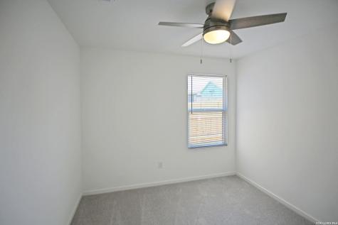 223 Zyra Avenue New Braunfels TX 78130