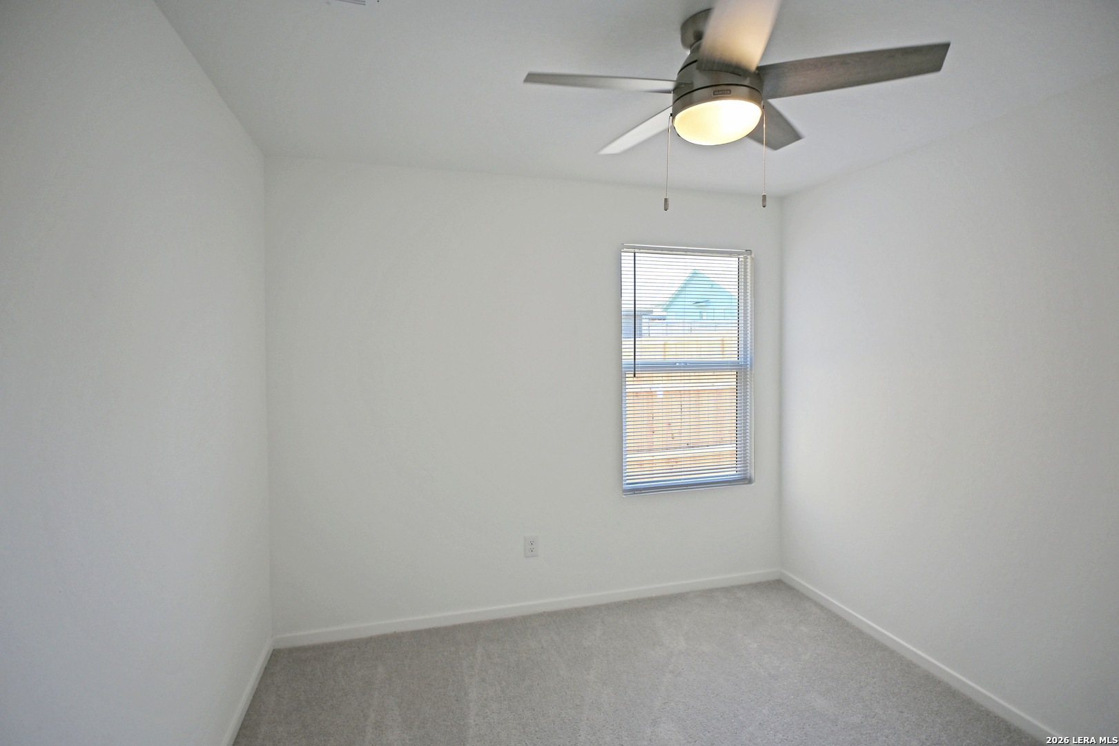 223 Zyra Avenue New Braunfels TX 78130