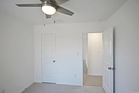 223 Zyra Avenue New Braunfels TX 78130