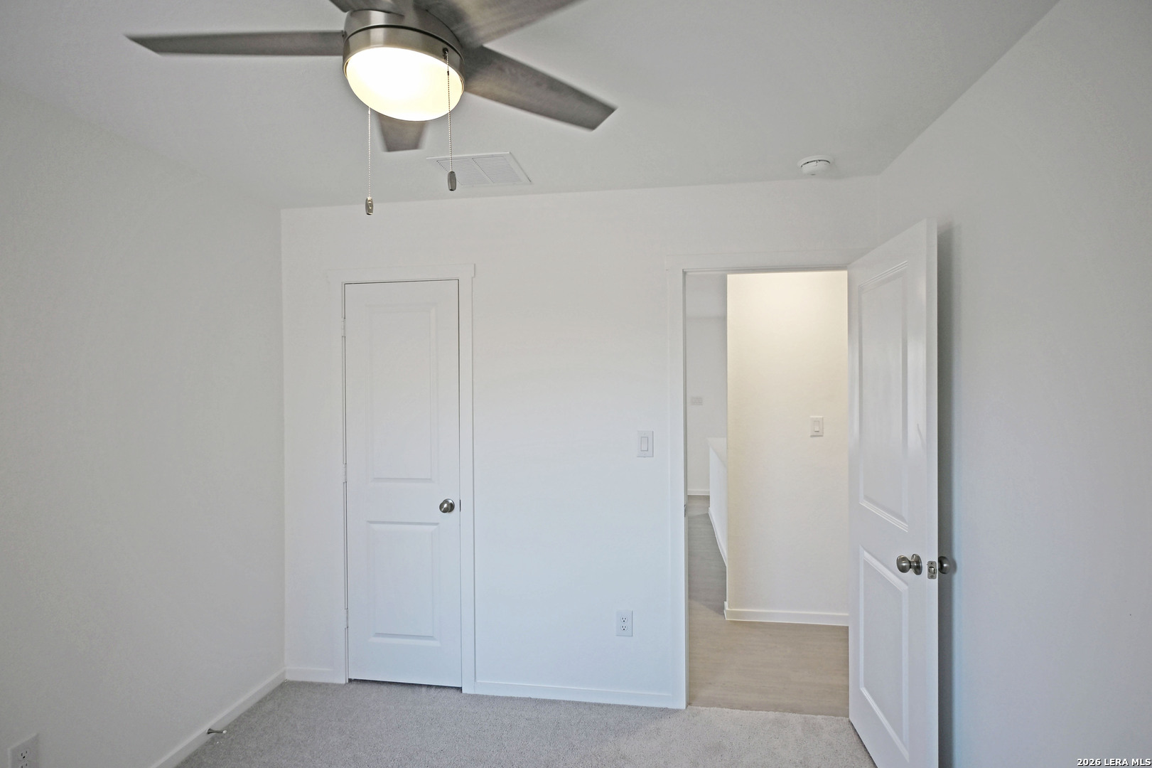 223 Zyra Avenue New Braunfels TX 78130