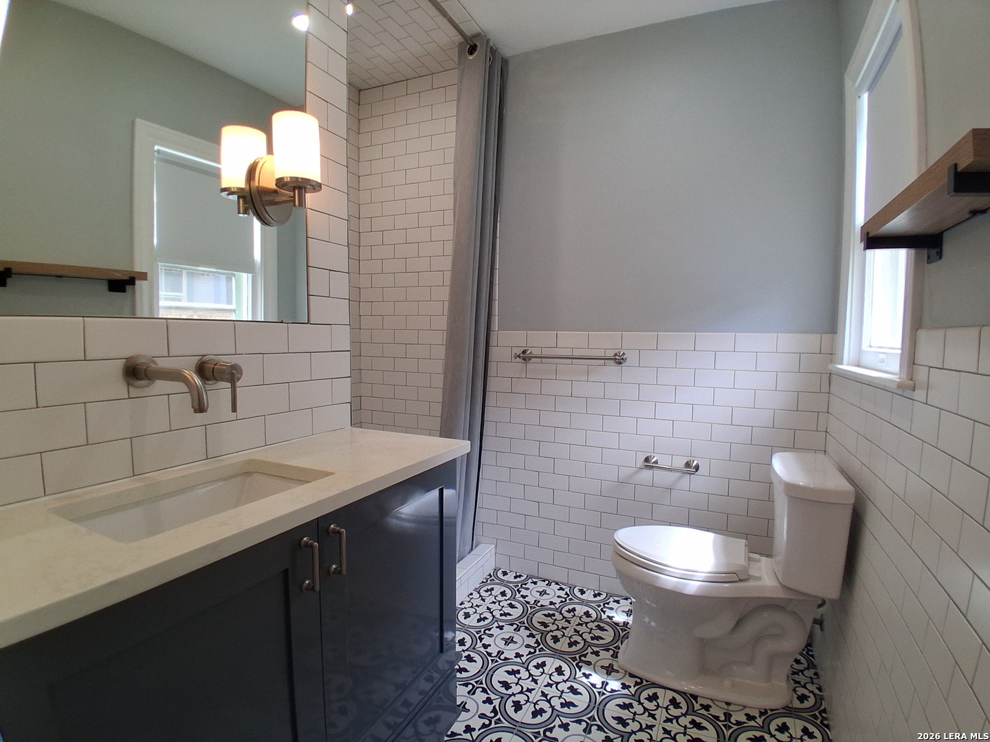 315 W Ridgewood Court San Antonio TX 78212