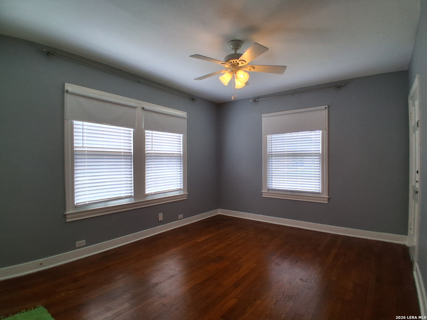315 W Ridgewood Court San Antonio TX 78212