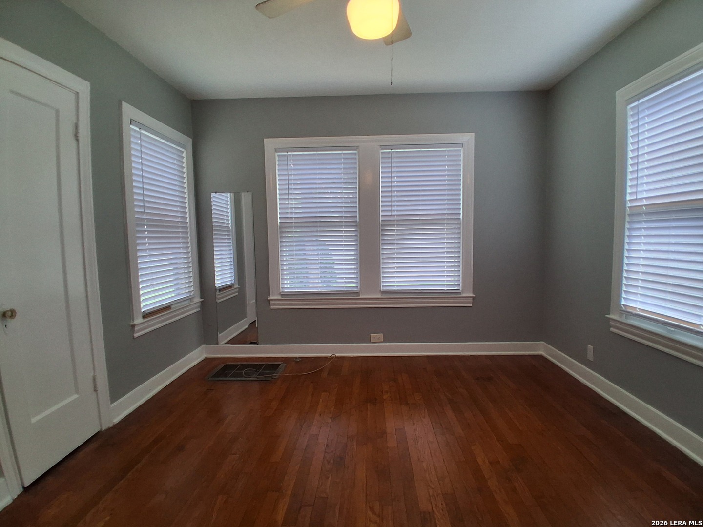 315 W Ridgewood Court San Antonio TX 78212