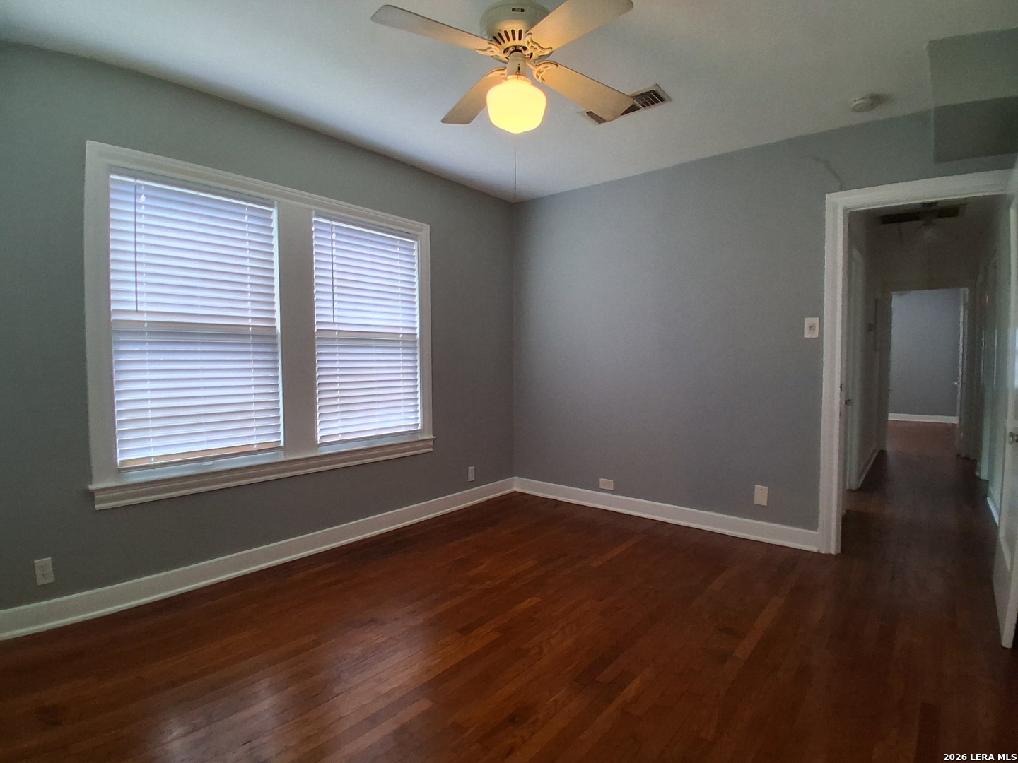 315 W Ridgewood Court San Antonio TX 78212