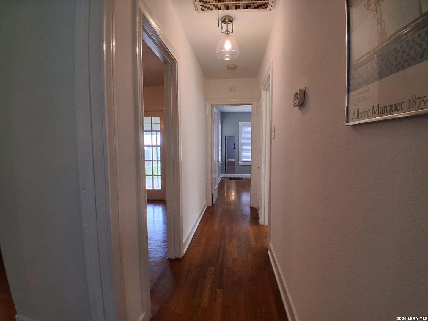 315 W Ridgewood Court San Antonio TX 78212