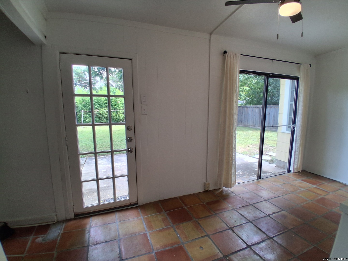 315 W Ridgewood Court San Antonio TX 78212