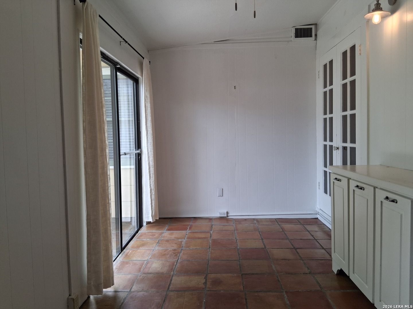 315 W Ridgewood Court San Antonio TX 78212