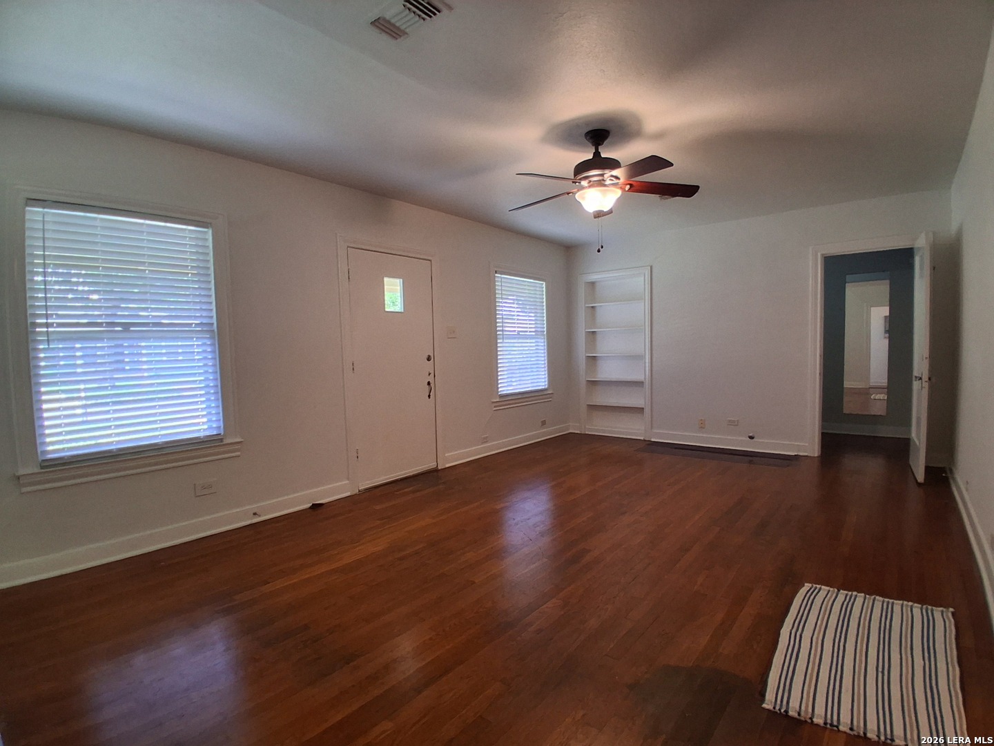 315 W Ridgewood Court San Antonio TX 78212