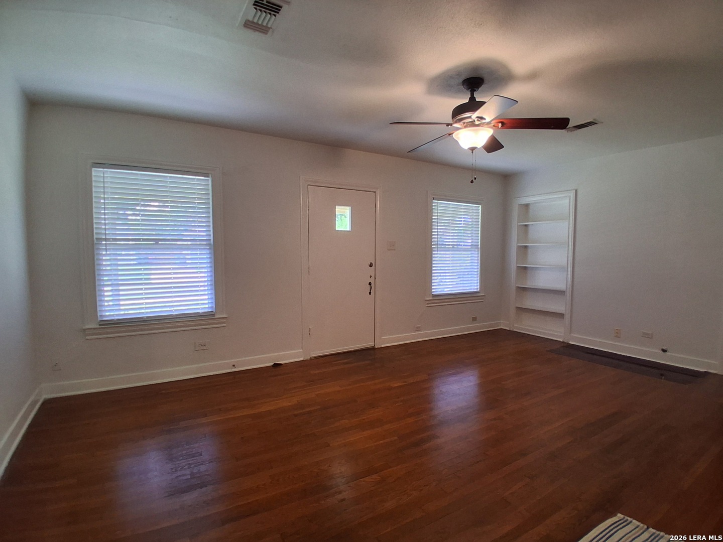 315 W Ridgewood Court San Antonio TX 78212