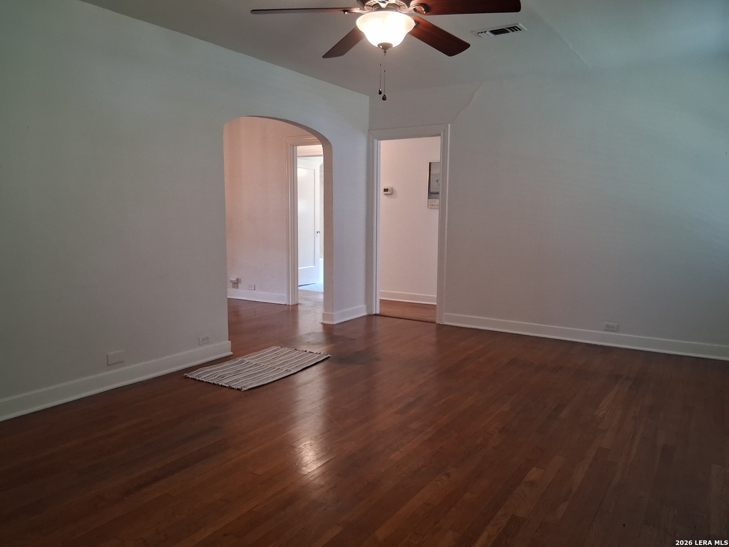 315 W Ridgewood Court San Antonio TX 78212