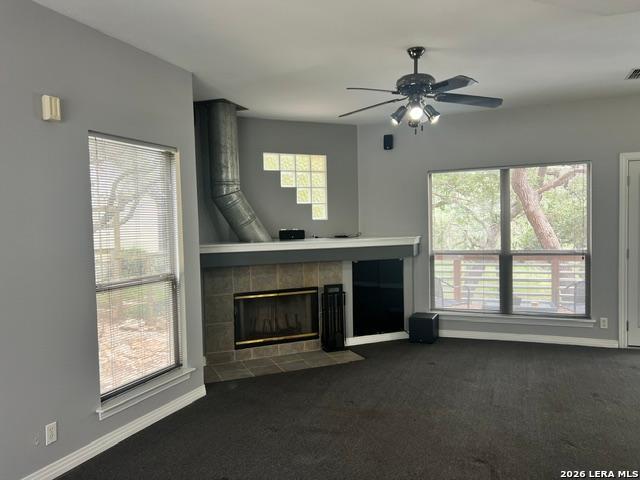 17202 Mount Everest Street San Antonio TX 78232