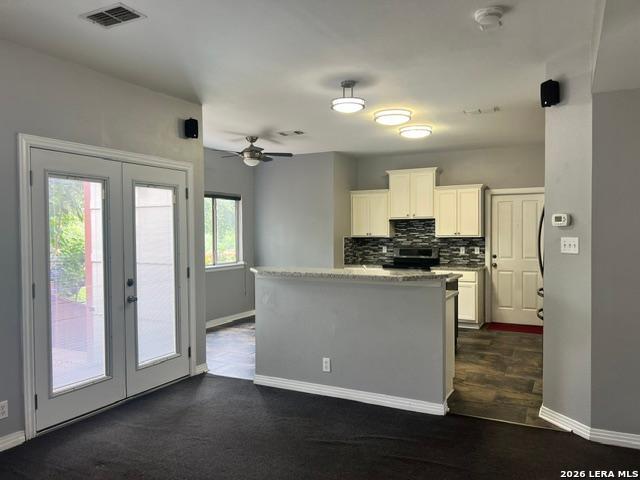 17202 Mount Everest Street San Antonio TX 78232