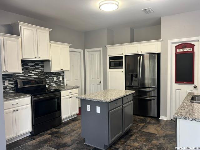 17202 Mount Everest Street San Antonio TX 78232