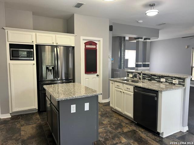 17202 Mount Everest Street San Antonio TX 78232