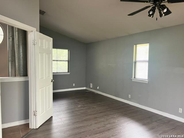 17202 Mount Everest Street San Antonio TX 78232