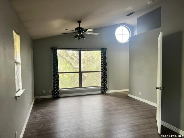 17202 Mount Everest Street San Antonio TX 78232