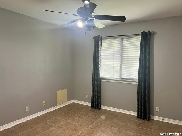 17202 Mount Everest Street San Antonio TX 78232
