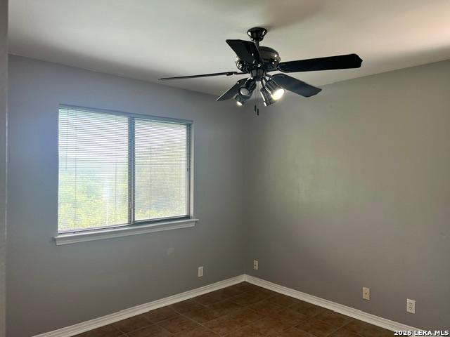 17202 Mount Everest Street San Antonio TX 78232