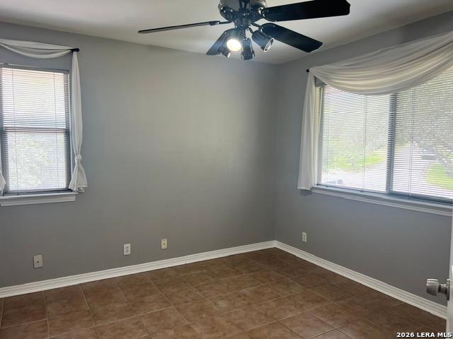 17202 Mount Everest Street San Antonio TX 78232