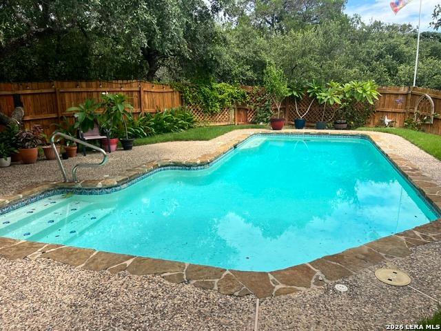 17202 Mount Everest Street San Antonio TX 78232