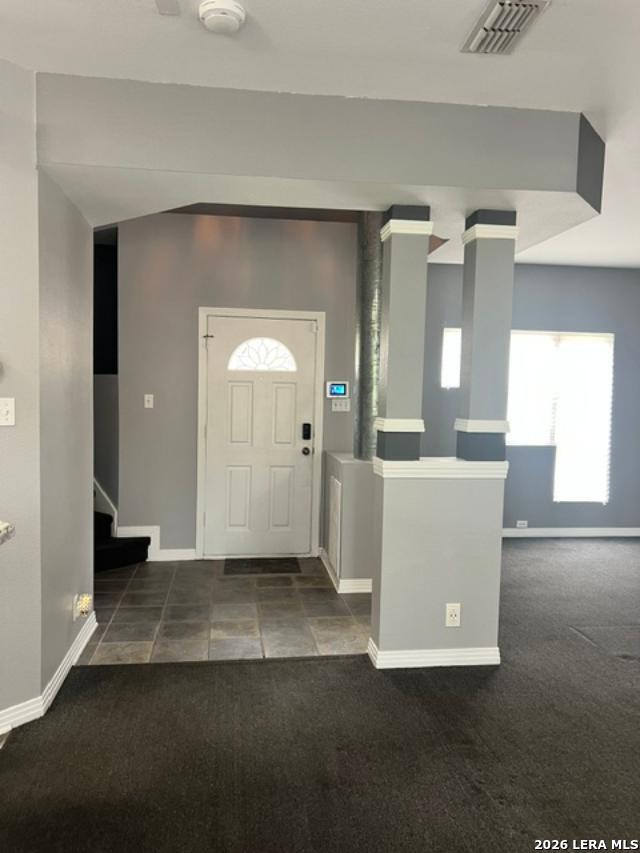 17202 Mount Everest Street San Antonio TX 78232