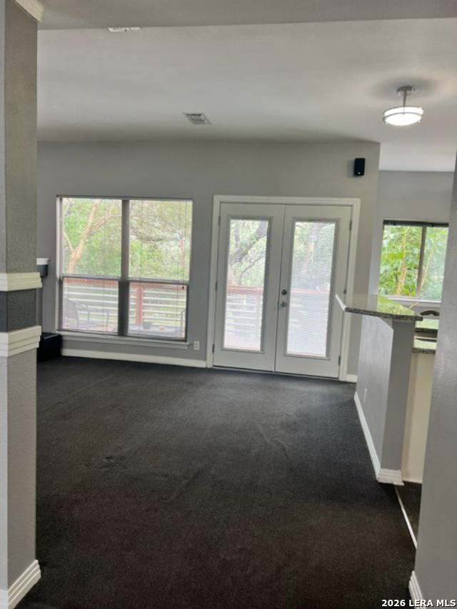 17202 Mount Everest Street San Antonio TX 78232