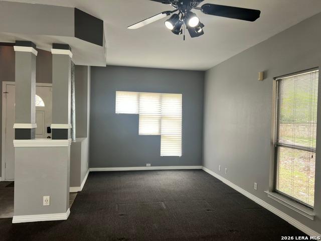 17202 Mount Everest Street San Antonio TX 78232