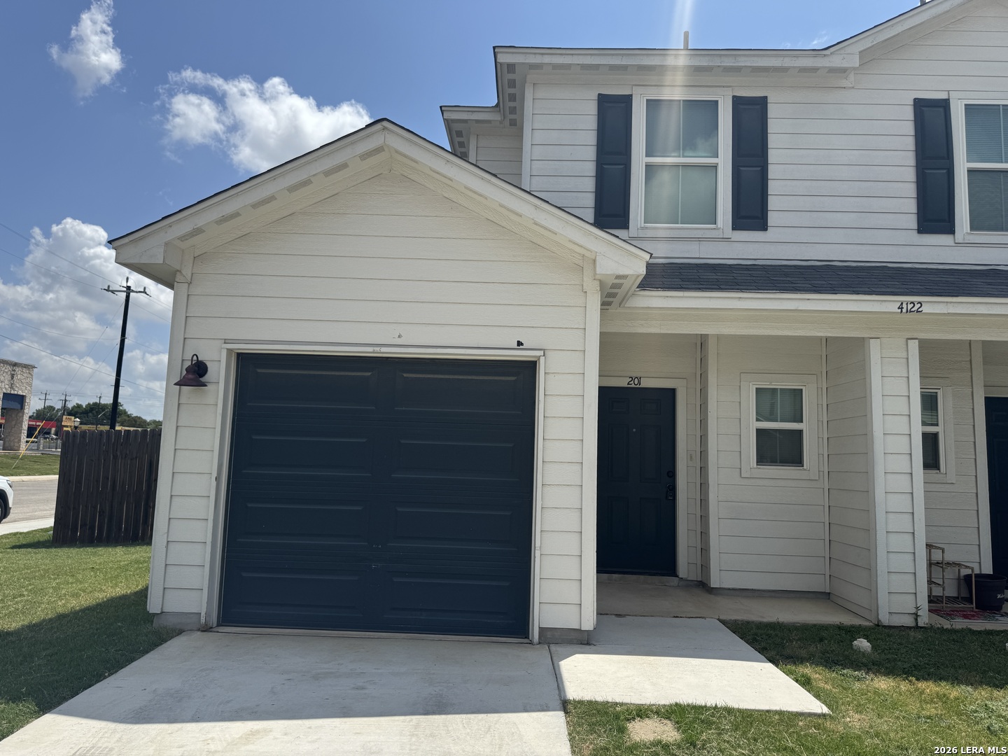 4122 Swans Landing San Antonio TX 78217
