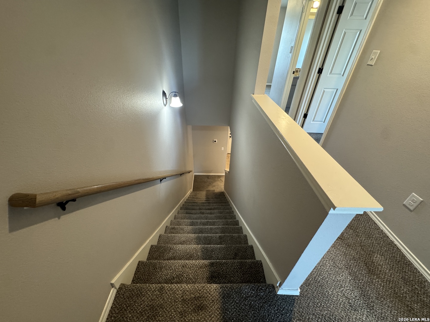 4122 Swans Landing San Antonio TX 78217