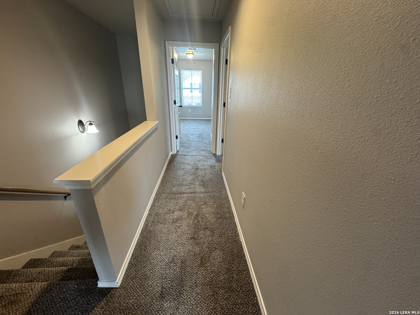 4122 Swans Landing San Antonio TX 78217