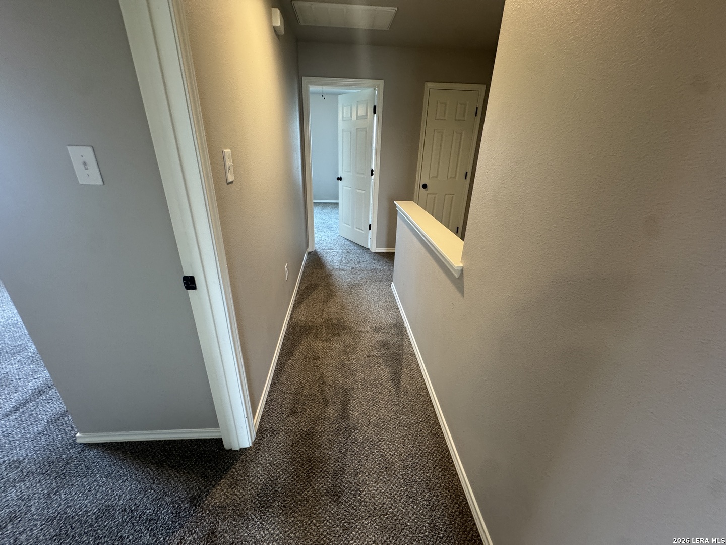 4122 Swans Landing San Antonio TX 78217