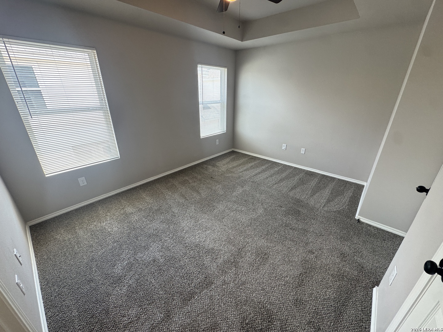 4122 Swans Landing San Antonio TX 78217