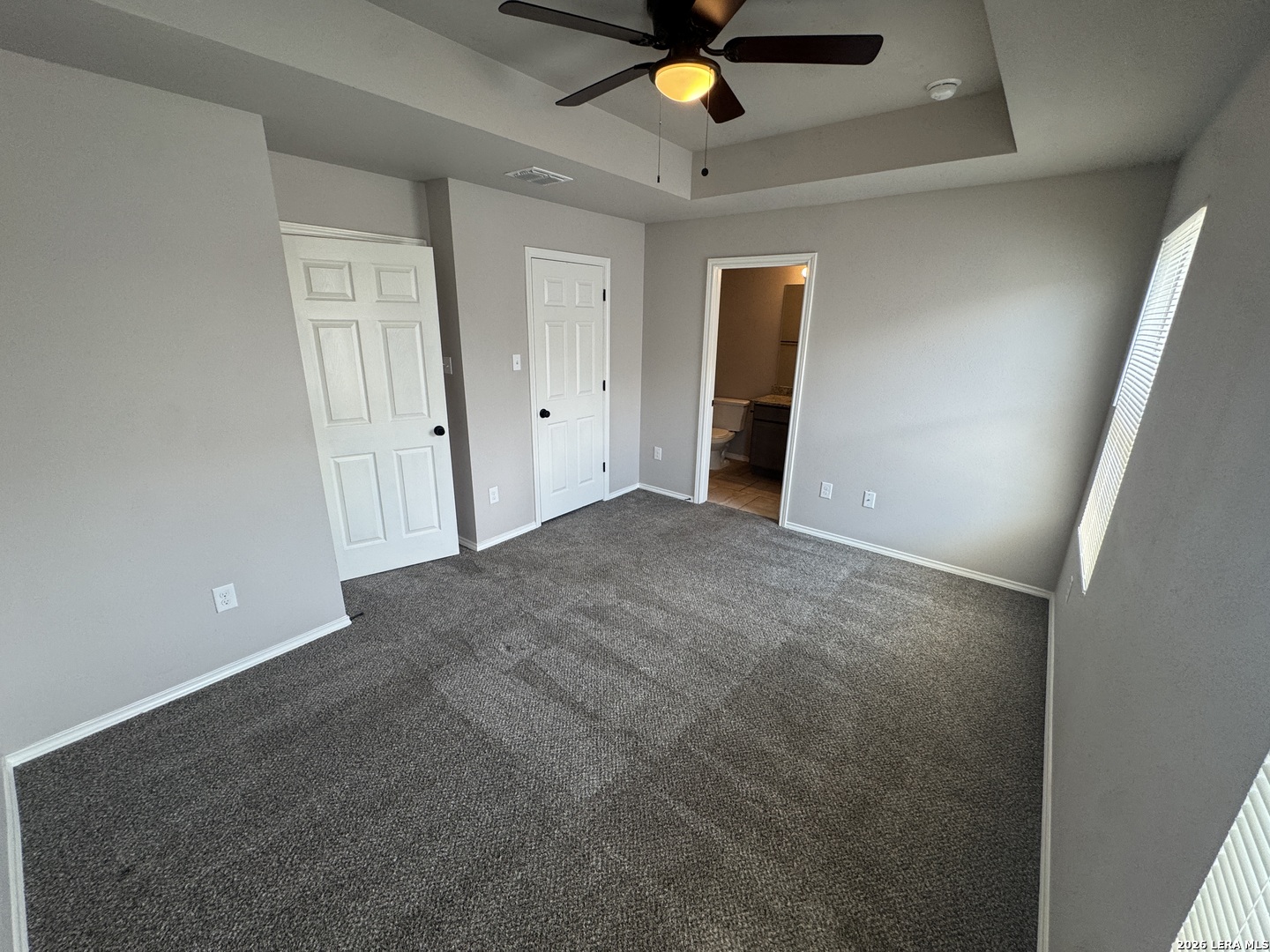4122 Swans Landing San Antonio TX 78217