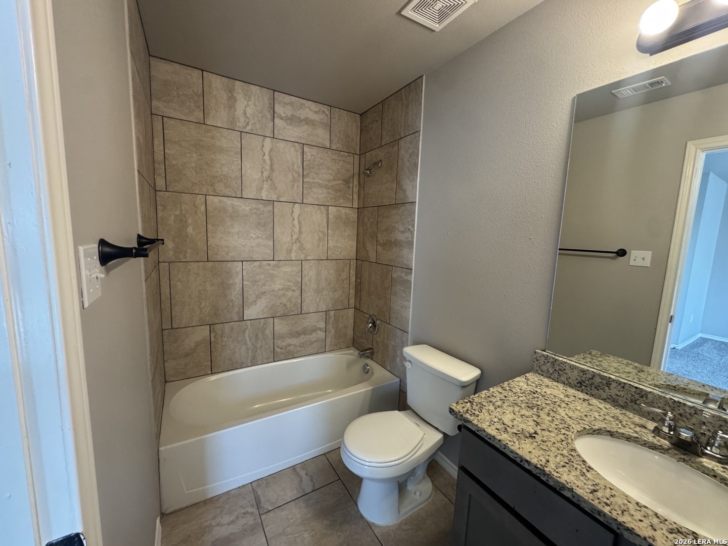 4122 Swans Landing San Antonio TX 78217