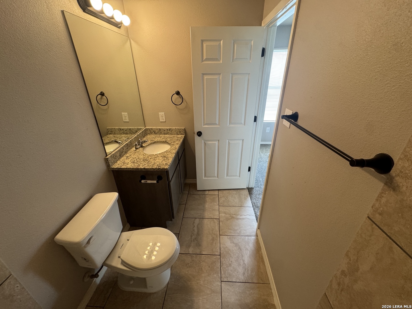 4122 Swans Landing San Antonio TX 78217