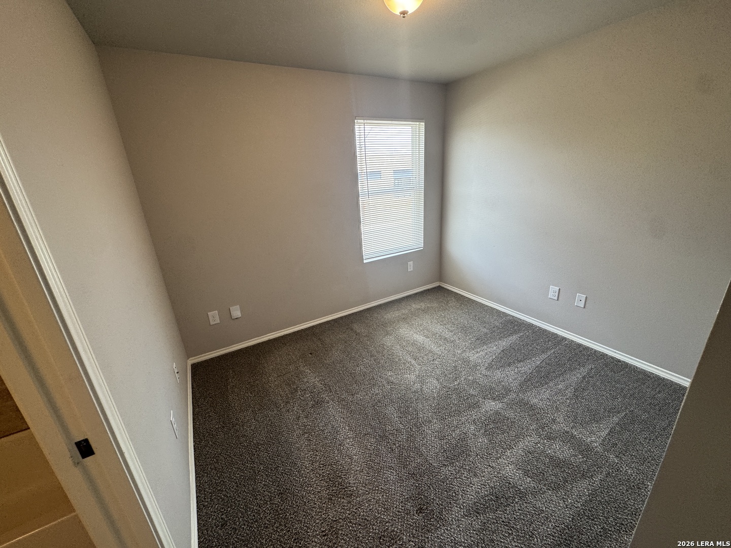 4122 Swans Landing San Antonio TX 78217