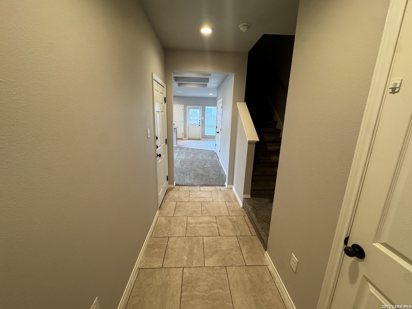 4122 Swans Landing San Antonio TX 78217