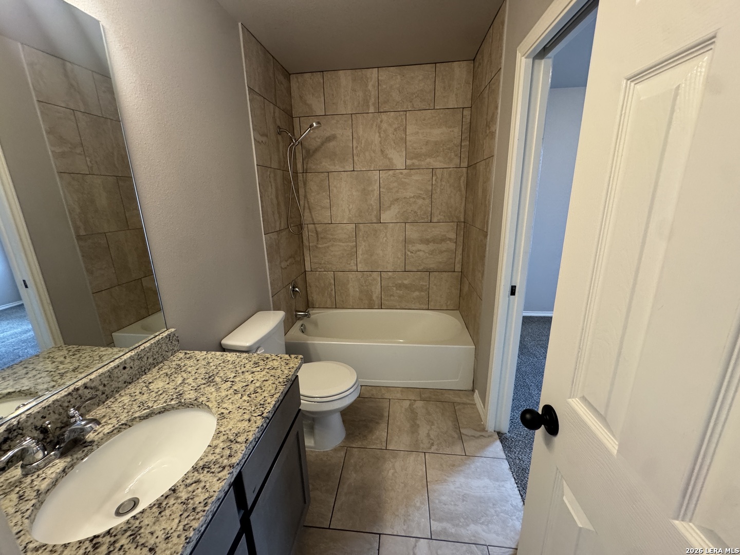4122 Swans Landing San Antonio TX 78217