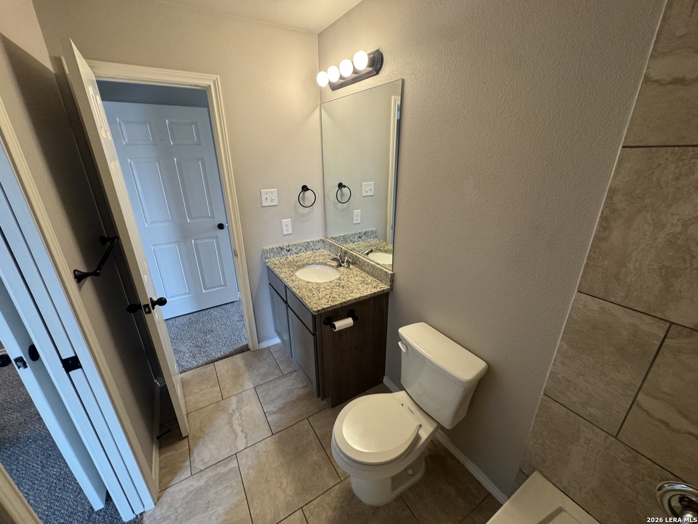 4122 Swans Landing San Antonio TX 78217