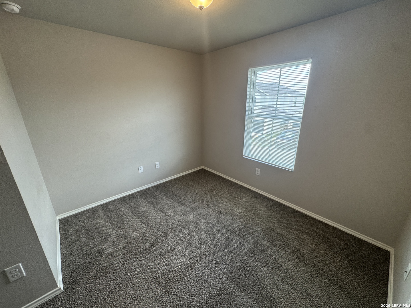 4122 Swans Landing San Antonio TX 78217