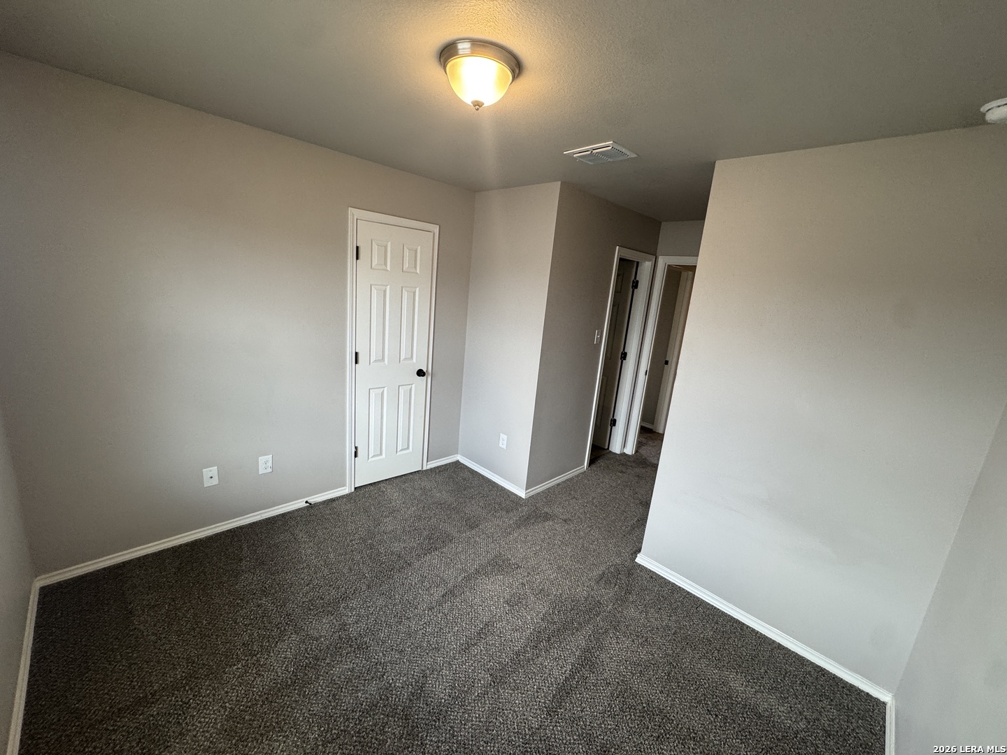 4122 Swans Landing San Antonio TX 78217