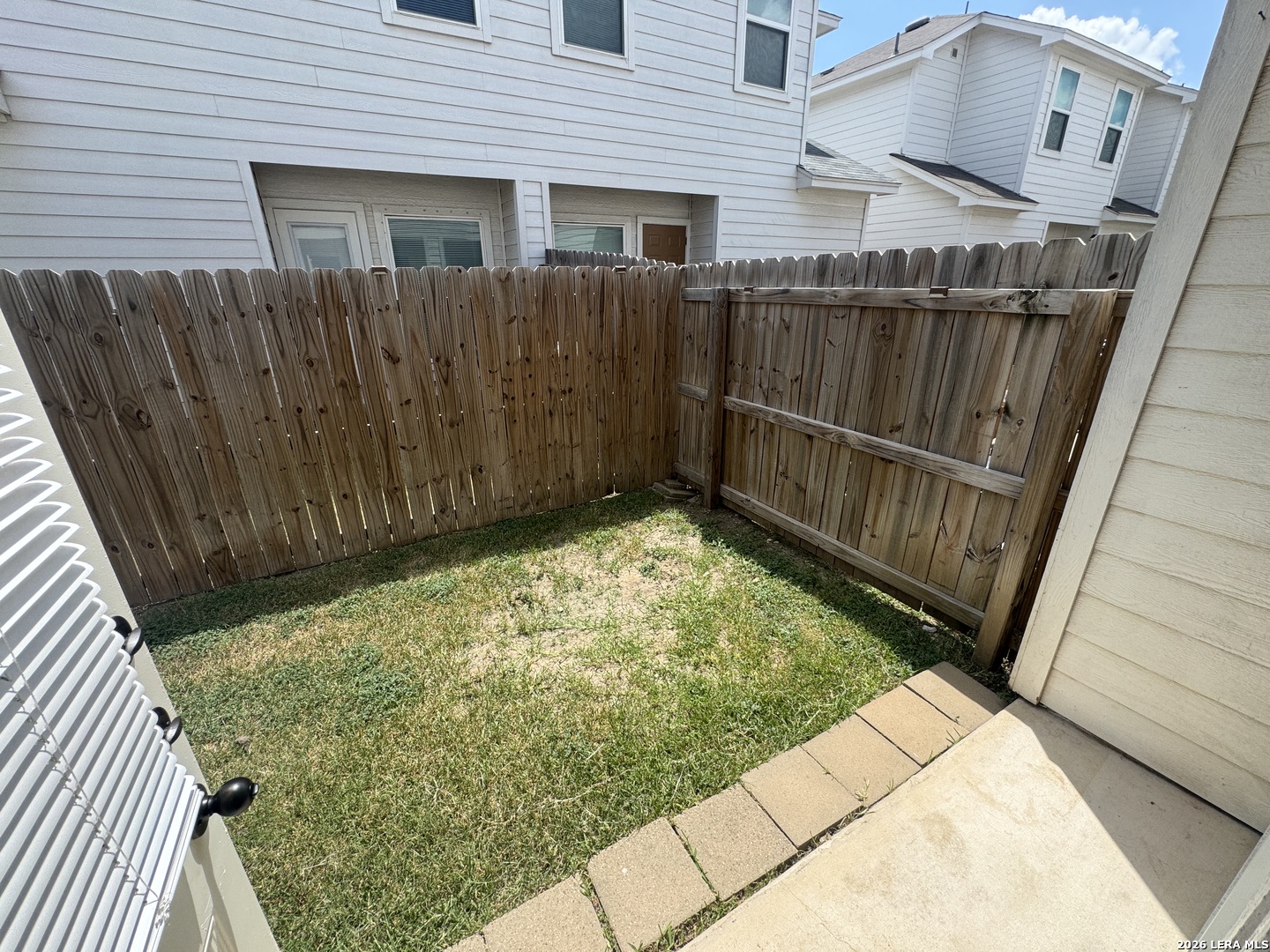 4122 Swans Landing San Antonio TX 78217
