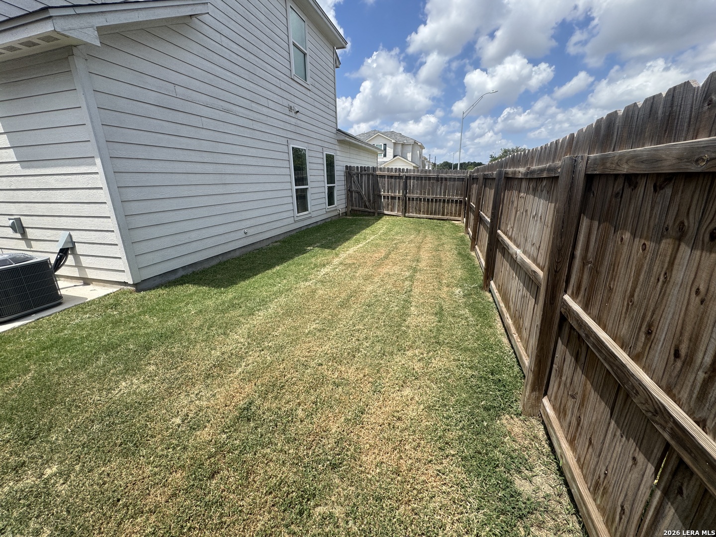 4122 Swans Landing San Antonio TX 78217