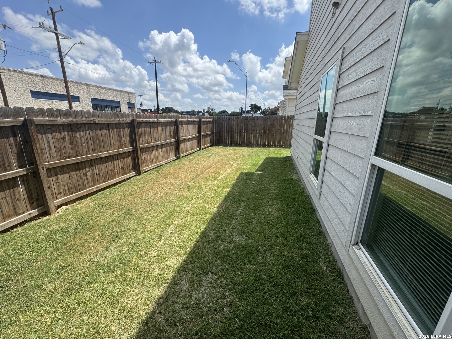 4122 Swans Landing San Antonio TX 78217