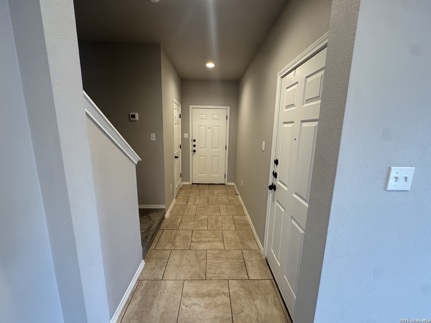 4122 Swans Landing San Antonio TX 78217