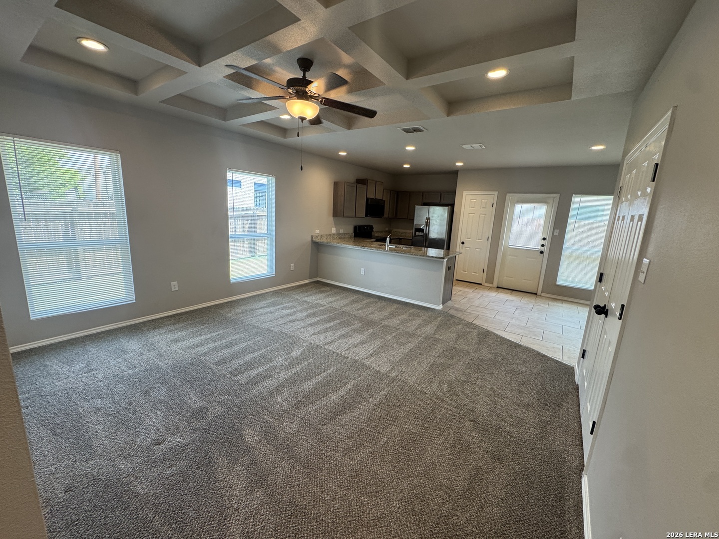 4122 Swans Landing San Antonio TX 78217