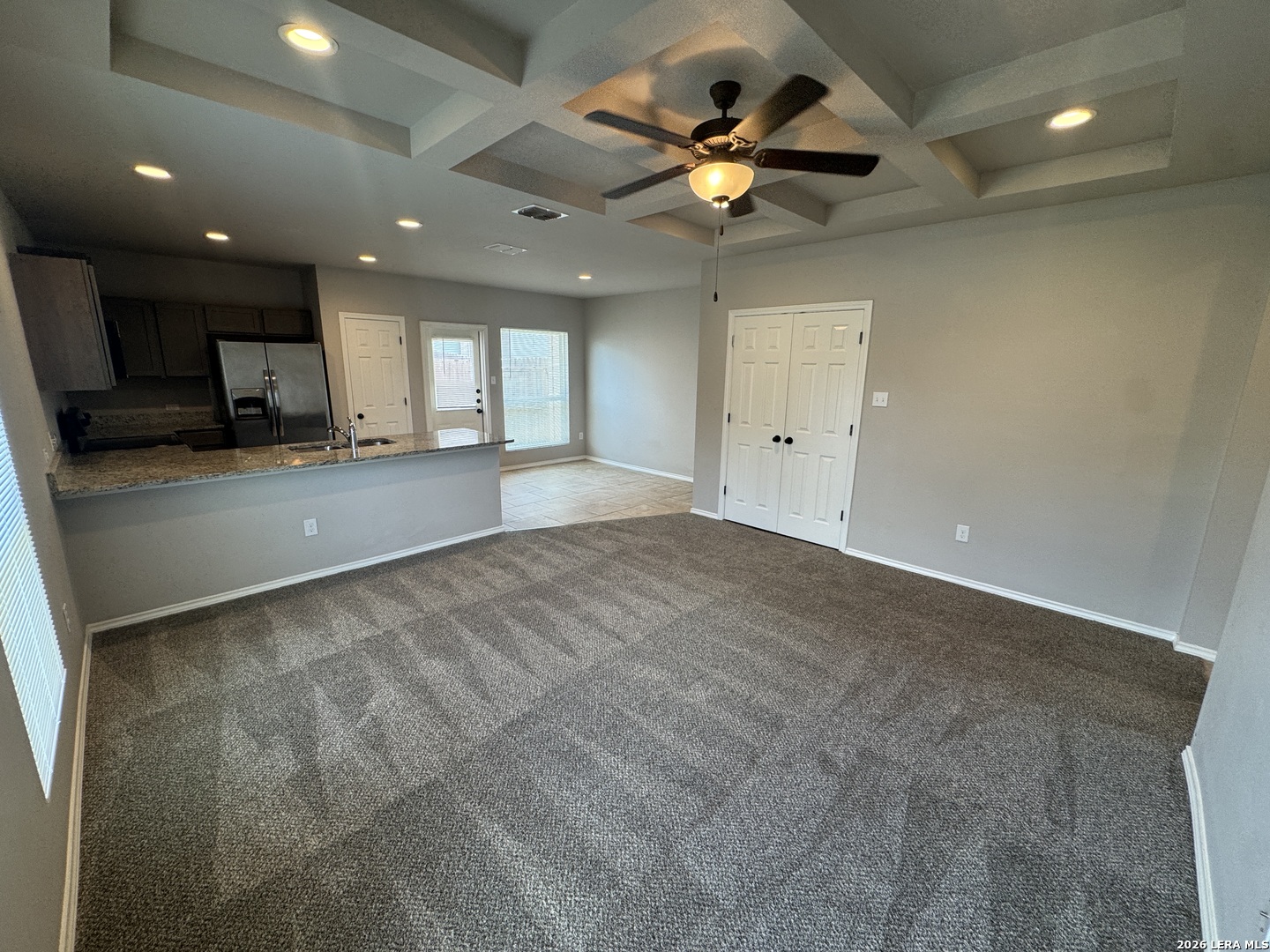 4122 Swans Landing San Antonio TX 78217