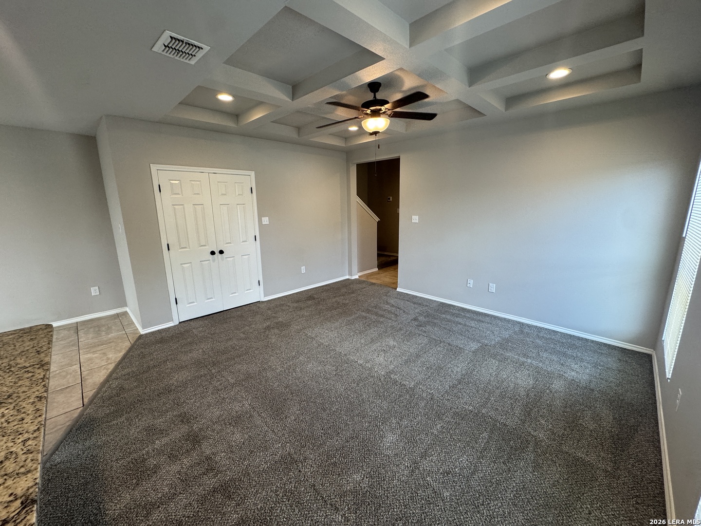 4122 Swans Landing San Antonio TX 78217